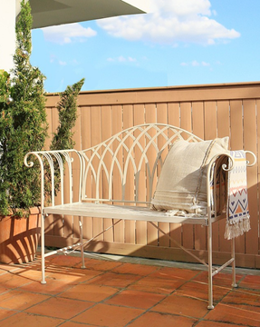 commercial outdoor furniture supplier